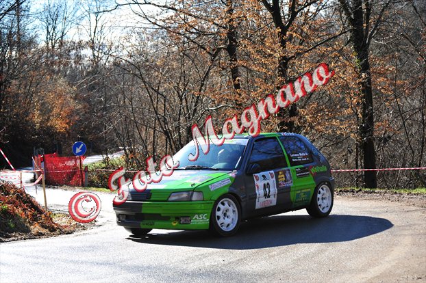 DSC_3500.jpg
